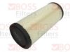 CATER 1232367 Air Filter